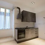 Apartman Pausilya By Dimorra *