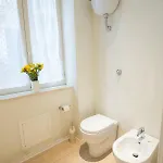 Apartman Pausilya By Dimorra *