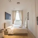 Apartman Pausilya By Dimorra