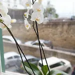 Pausilya By Dimorra Apartman *