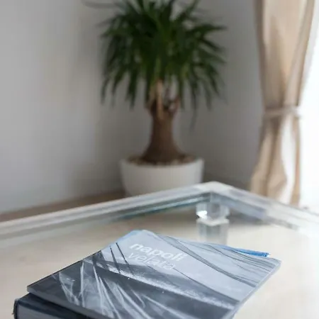 Pausilya By Dimorra *