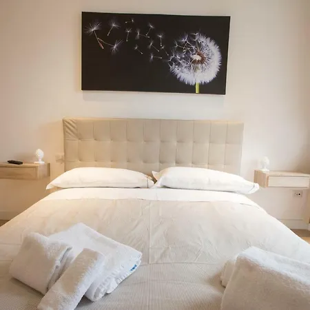 Pausilya By Dimorra Apartman